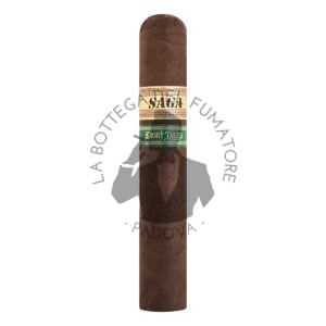 Saga Short Tales Tomo VI