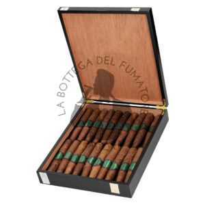 Nostrano Del Brenta Spadone Del Brenta