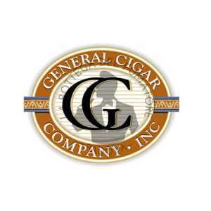 General Cigar