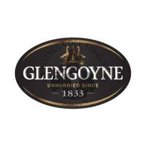 Glengoyne