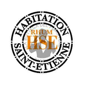 HSE Habitation Saint Etienne