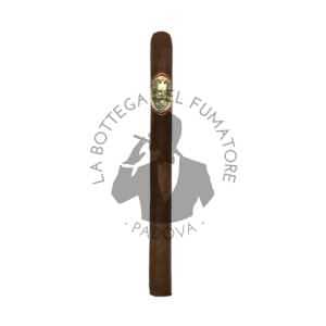 Long Live The King Jalapeno