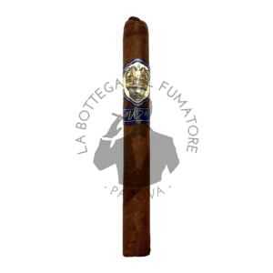 Long Live The King Mad Mofo Corona