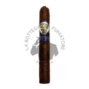 Long Live The King Mad Mofo Super toro