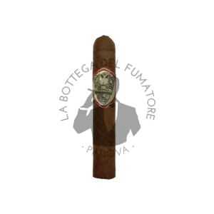 Long Live the King Manzanita