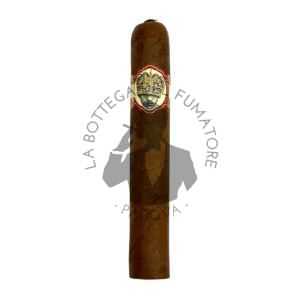 Long Live The King Marquis