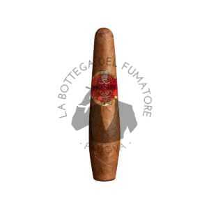 Macanudo Inspirado Orange Diplomat