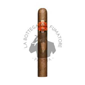 Macanudo Inspirado Orange Gigante