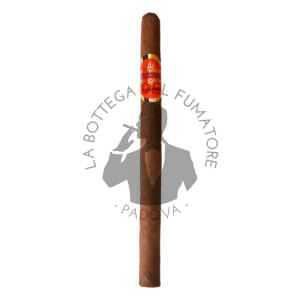 Macanudo Inspirado Orange Lancero