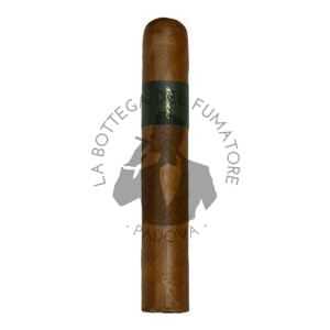 Nicarao Classico Robusto