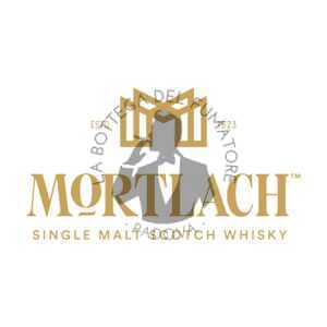 Mortlach