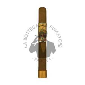 new world dorado corona