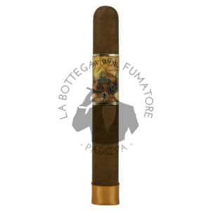 new world dorado toro