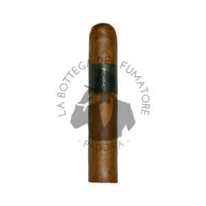 Nicarao Classico Gordito