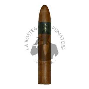 Nicarao Classico Piramide