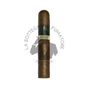 Nicarao Especial Gordo