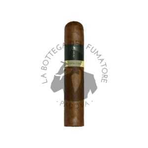 Nicarao Especial Torito