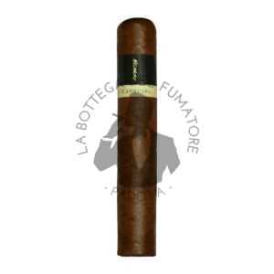 Nicarao Especial Toro Doble