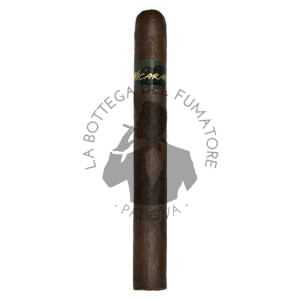 Nicarao Exclusivo Don Rafa