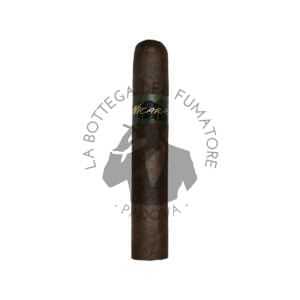 Nicarao Exclusivo Robusto