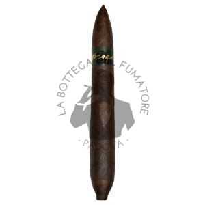 Nicarao Exclusivo Salomon