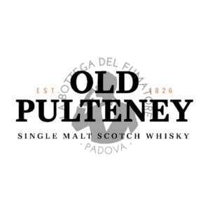 Old Pulteney