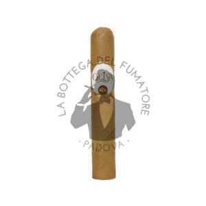 Oliva Connecticut Reserve Robusto