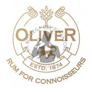 Oliver