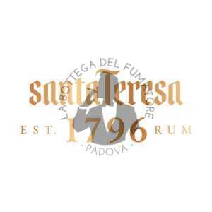 Santa Teresa