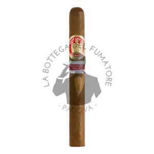 Saint Luis Rey La Cuna