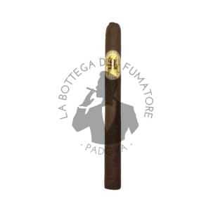 Caldwell The King Is Dead Diamond Girl