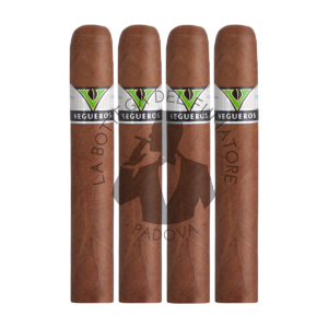 Vegueros Centrofino (4)