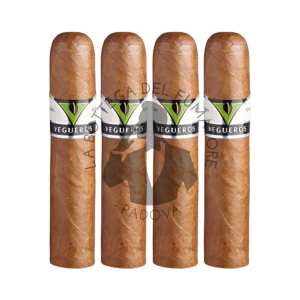 Vegueros Entretiempos (4)