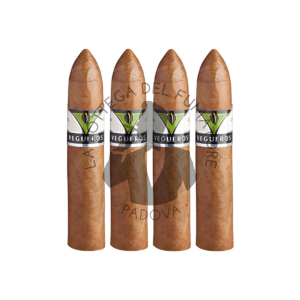 Vegueros Mananitas (4)