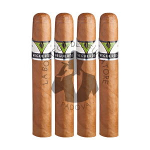 Vegueros Tapados (4)