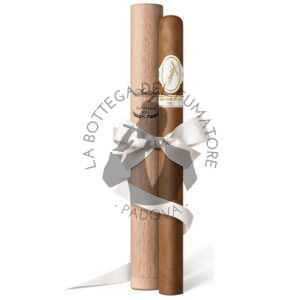 Davidoff Aniversario No.1 Limited Edition Collection