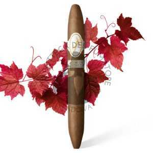 Davidoff Grand Cru diademas Finas Limited Edition Collection