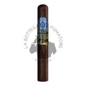 Perdomo 10th Aniversario Maduro Robusto