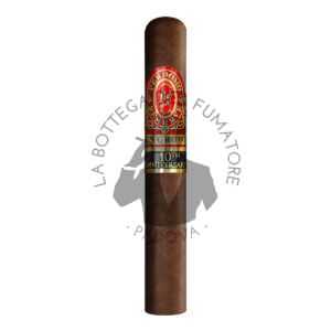 Perdomo 10th Aniversario Sun Grown Robusto