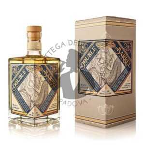 Douglas Laing Double Barrel