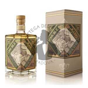 Douglas Laing Double Barrel