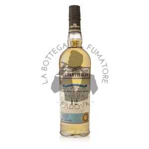 Douglas Laing Old Particular Caol Ila 12 Years Old