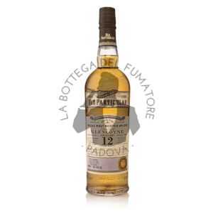 Douglas Laing Old Particular Glengoyne 12 Years Old