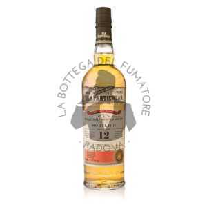 Douglas Laing Old Particular Morlach 12 Years Old