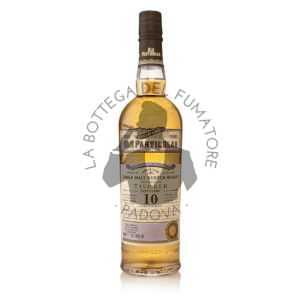 Douglas Laing Old Particular Talisker 10 Years Old