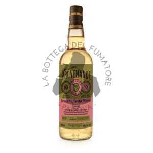 Douglas Laing Provenance Tamdhu 10 Years Old