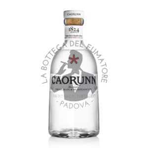 Gin Caorunn