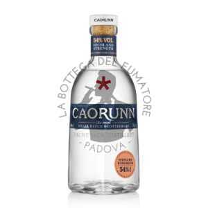 Gin Caorunn Highland Strength