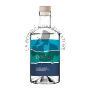 Gin Insulae