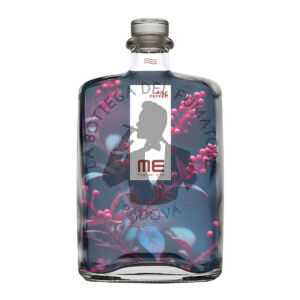Gin ME Pink Pepper